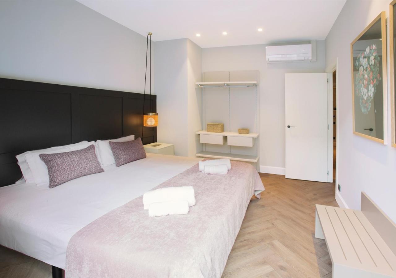 Weflating Center Appartement