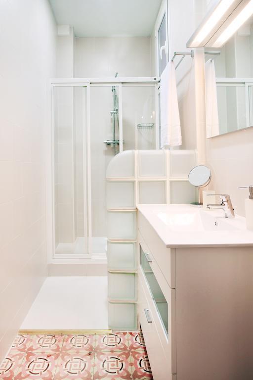 Casa Valeta Apartment Barcelona