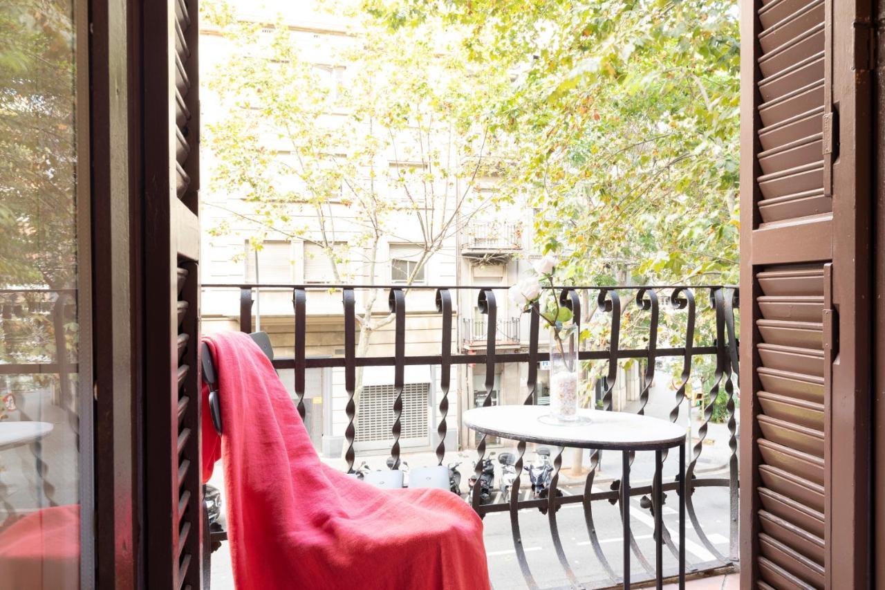 Appartement Chic
