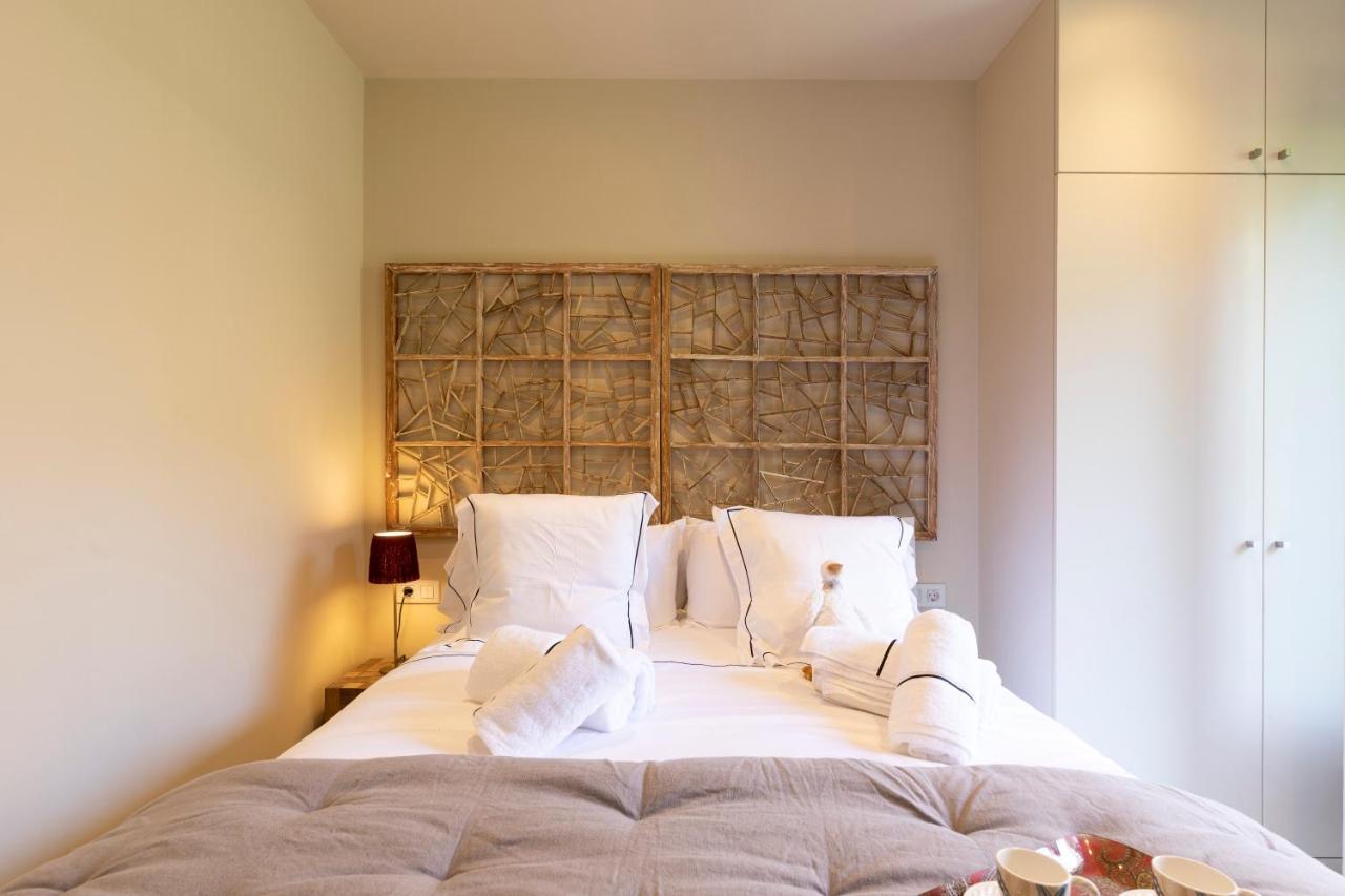 Chic Appartement Barcelone