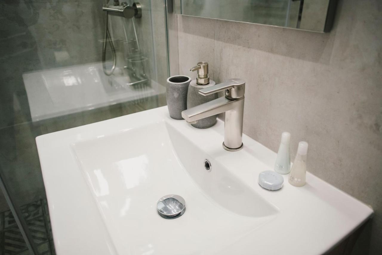Apartment Bbarcelona Fira Superior Flats *