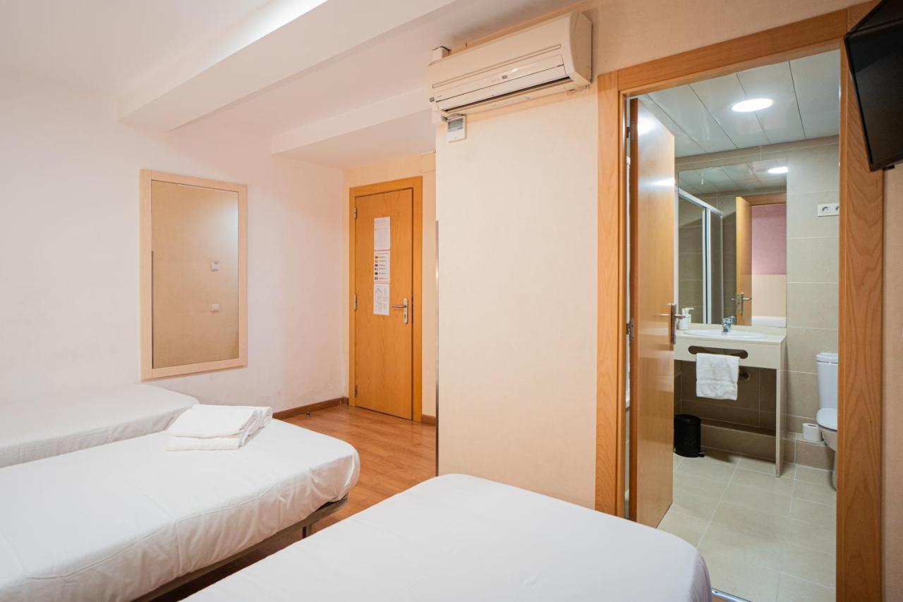 Fina Guest house