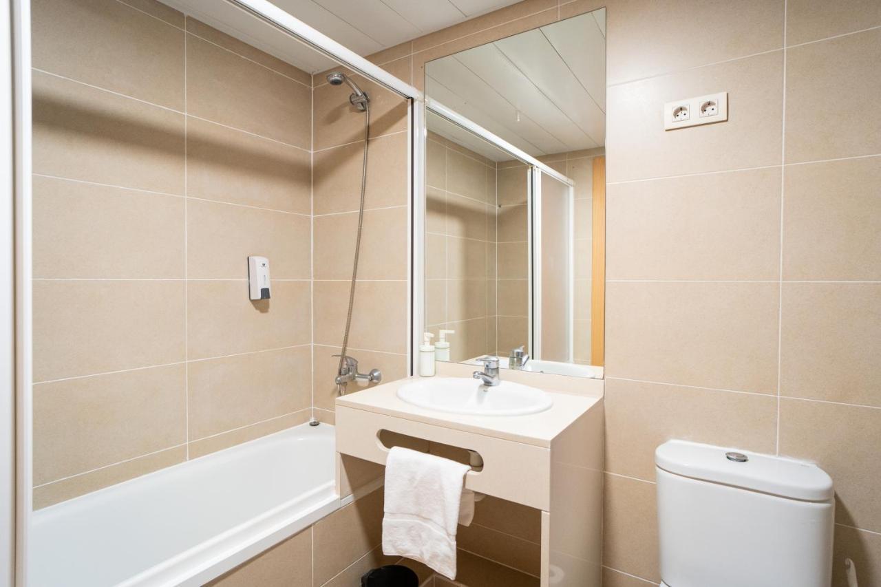 Fina Guest house 2*
