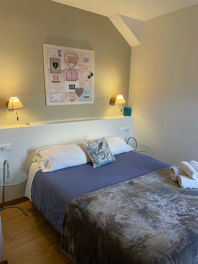 Luxury Appartement *