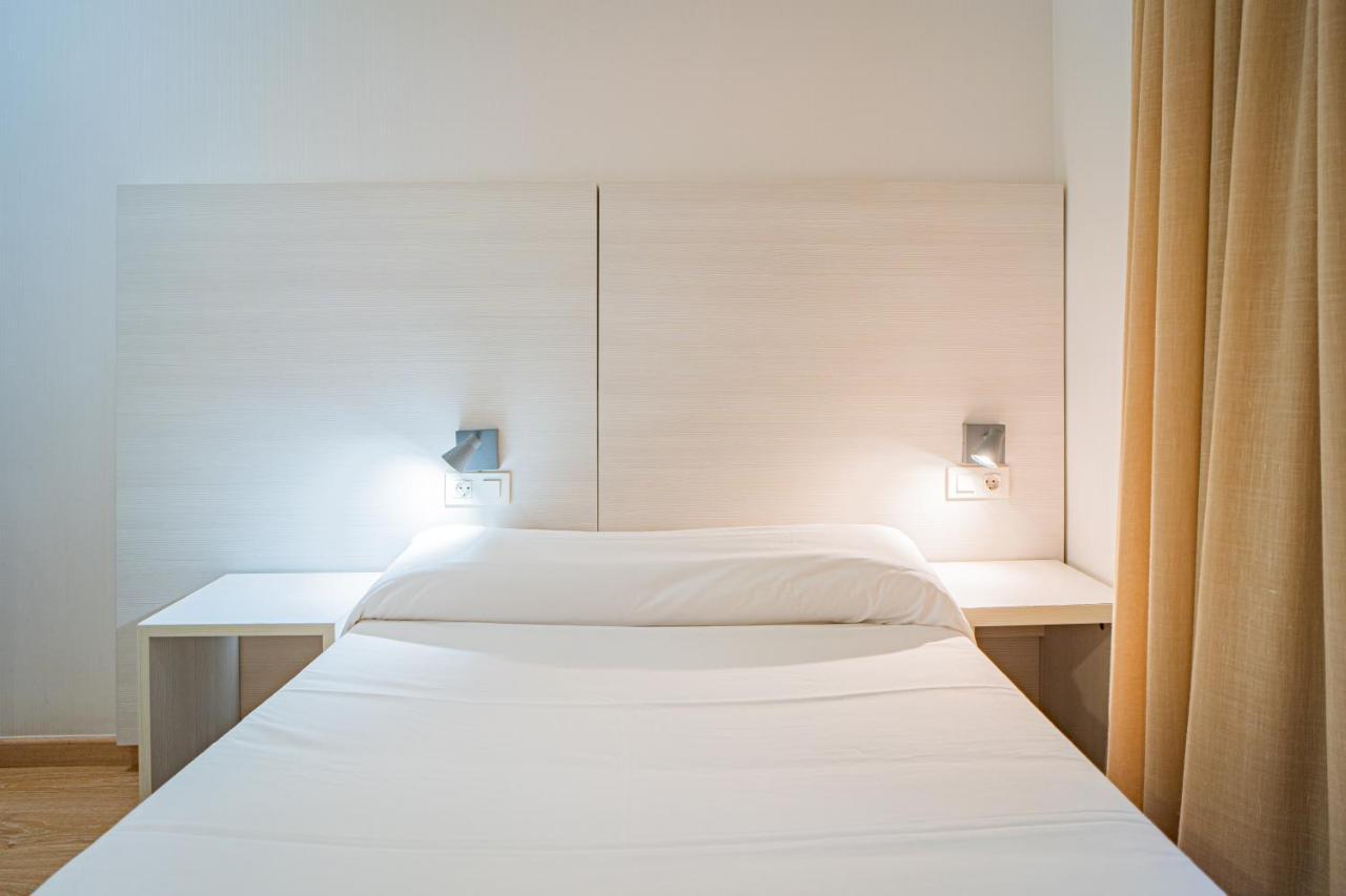 Guest house Fina Barcelona