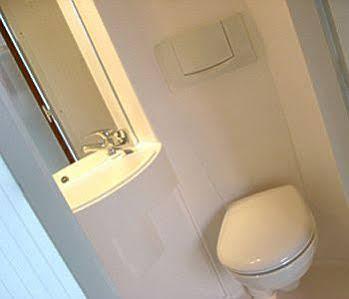 Hotel Dailyflats Cities Barcelone