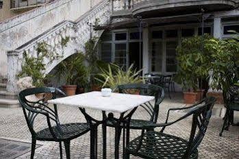 Agua Alegre Apartment Barcelona