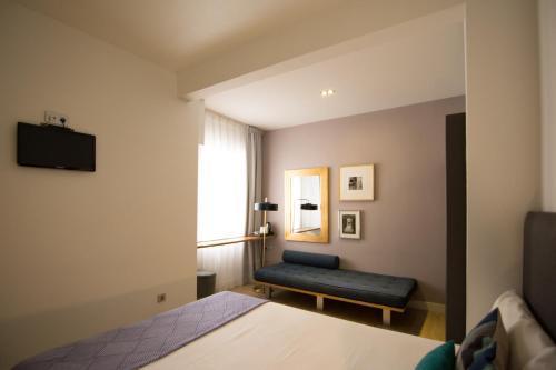 Bed & Breakfast Lemar By Aspasios