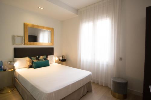 Lemar Boutique Couette-café