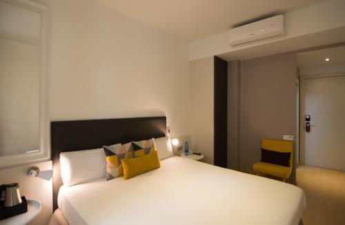 Couette-café Lemar Boutique