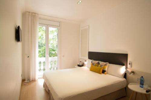 Couette-café Lemar Boutique 3*