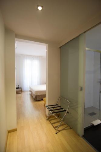 Lemar Boutique Couette-café 3*
