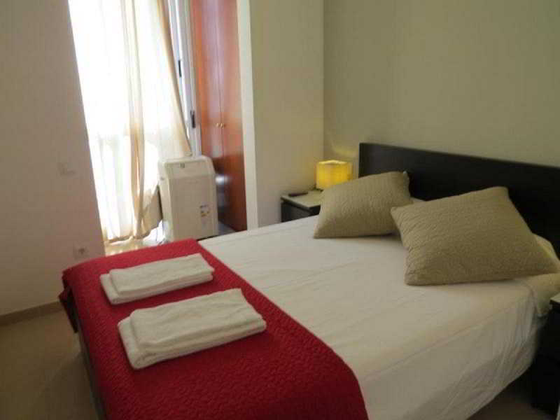 Mellow Appartement Barcelona