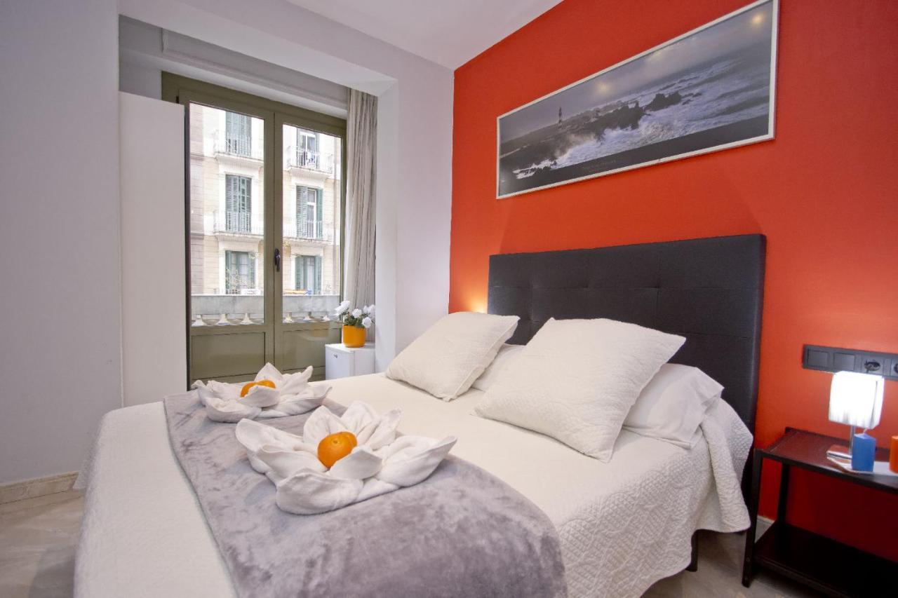 Centre Gasthof 2*