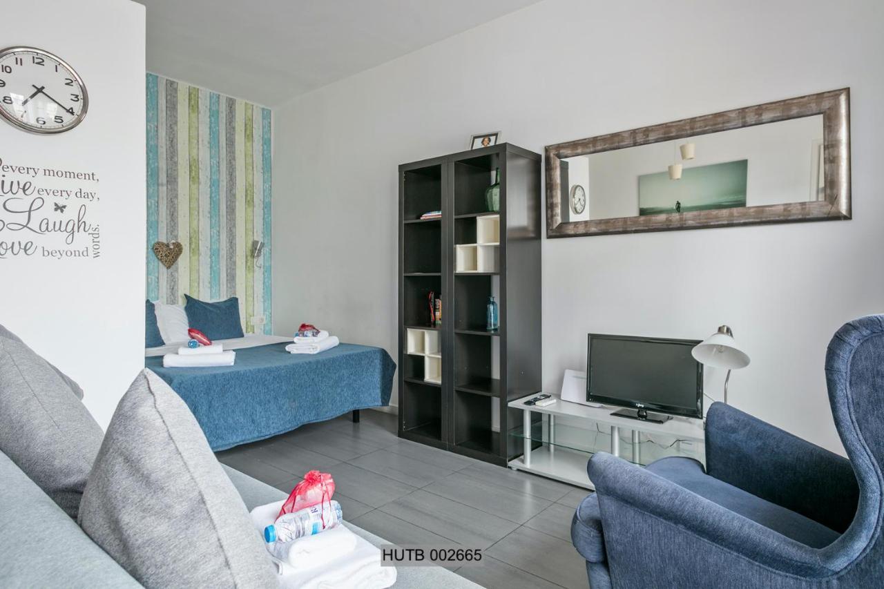 Apartment Alcam Pau Claris *