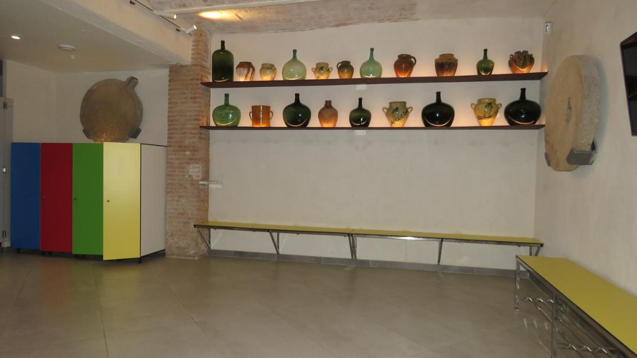 Appartement Together