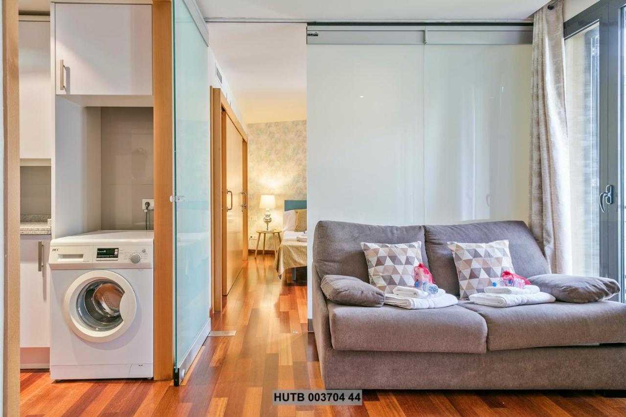 Alcam Anglesola Apartamento