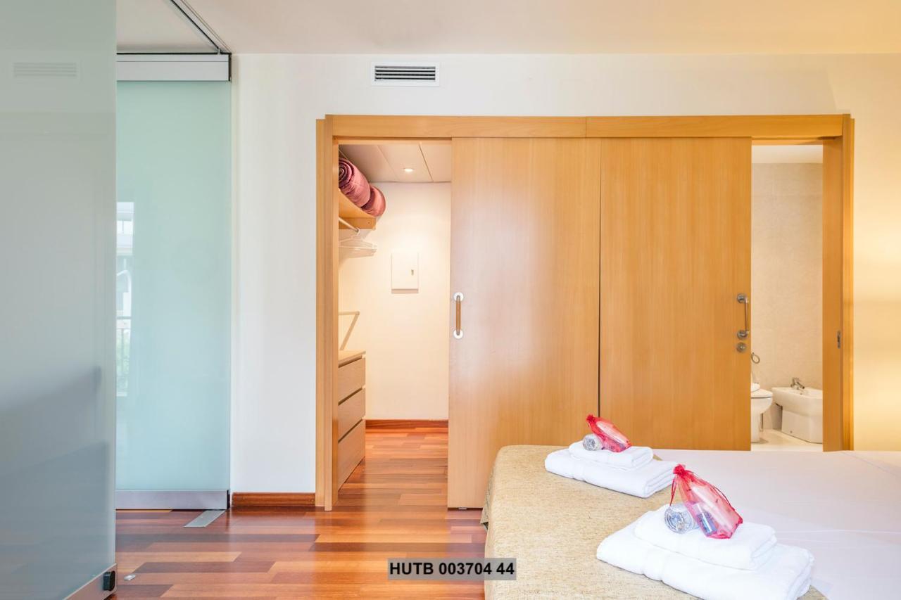 Apartamento Alcam Anglesola *
