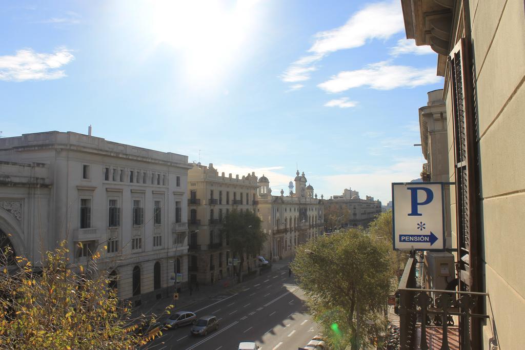 Ciudadela