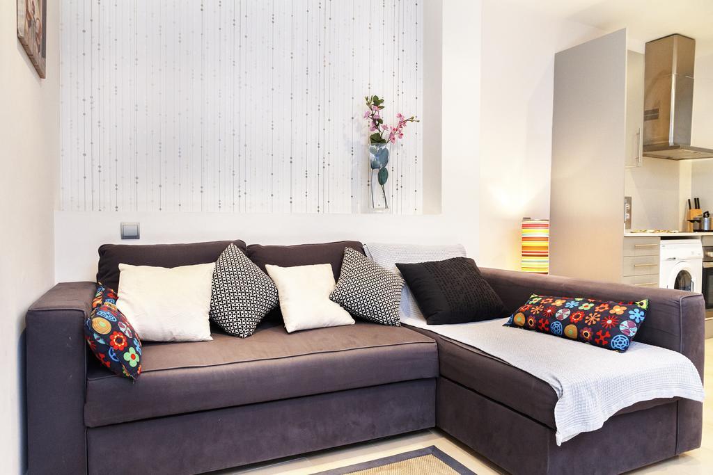 Appartement Feelathome Center *