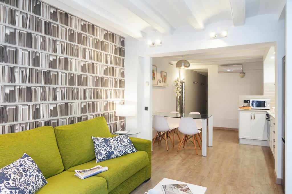 Appartement Feelathome Center *