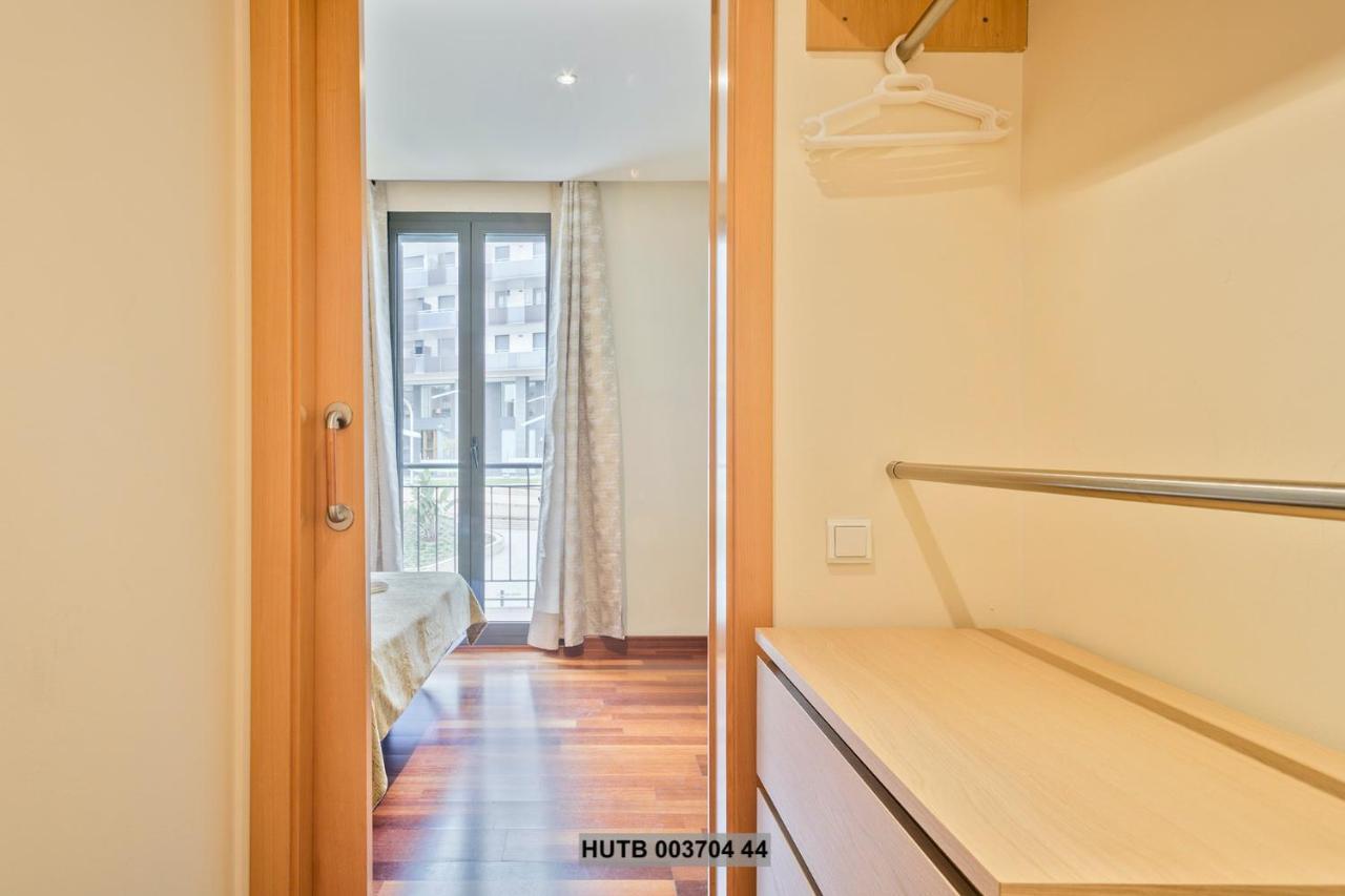Alcam Anglesola Apartamento