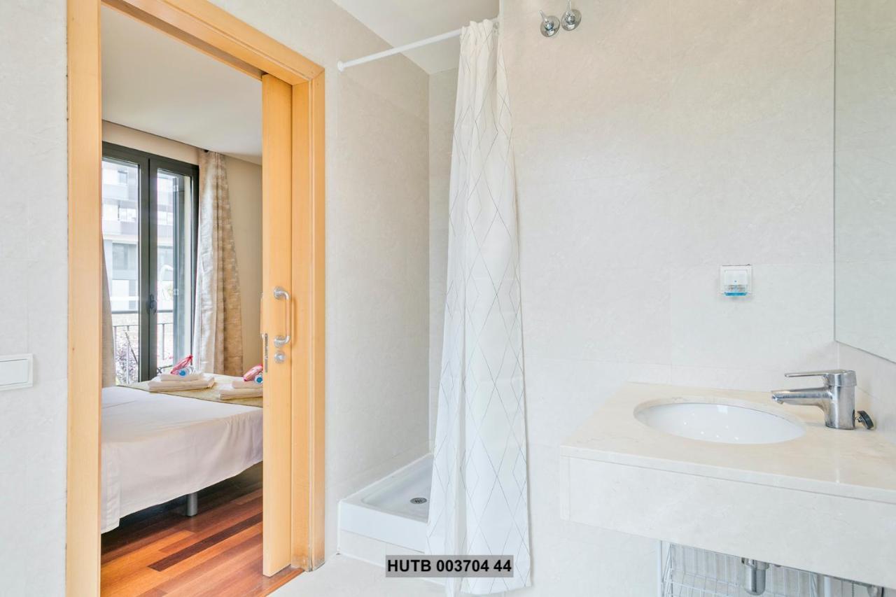 Apartamento Alcam Anglesola *