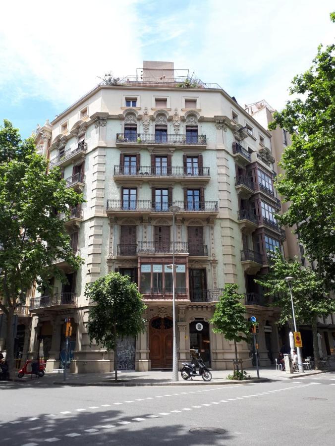 Yoek Casa Cultura * Barcelona