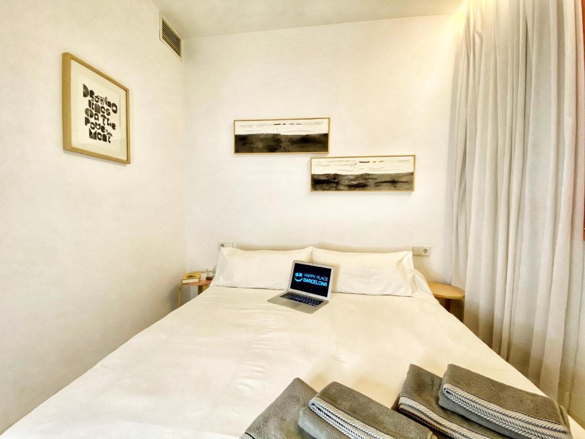 Tyche Apartment
