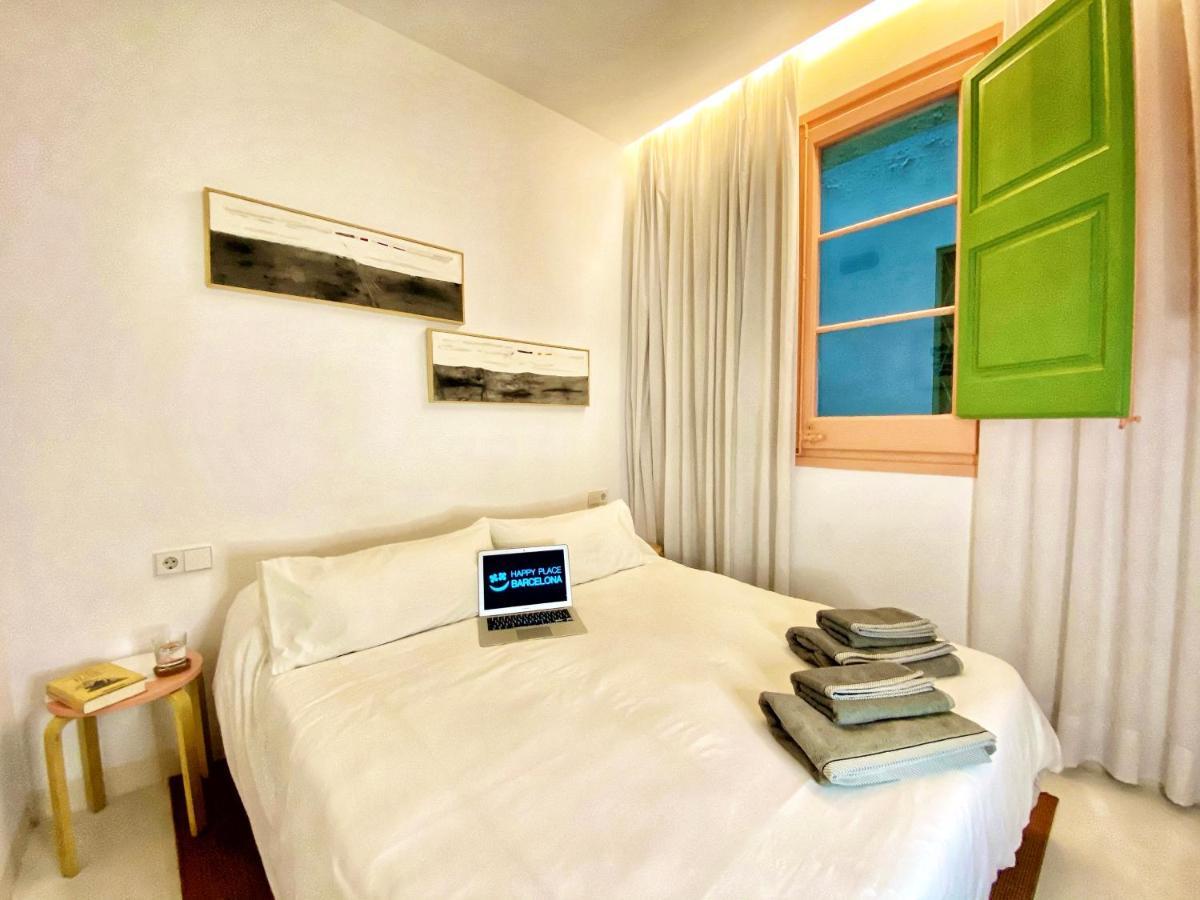 Apartment Tyche *