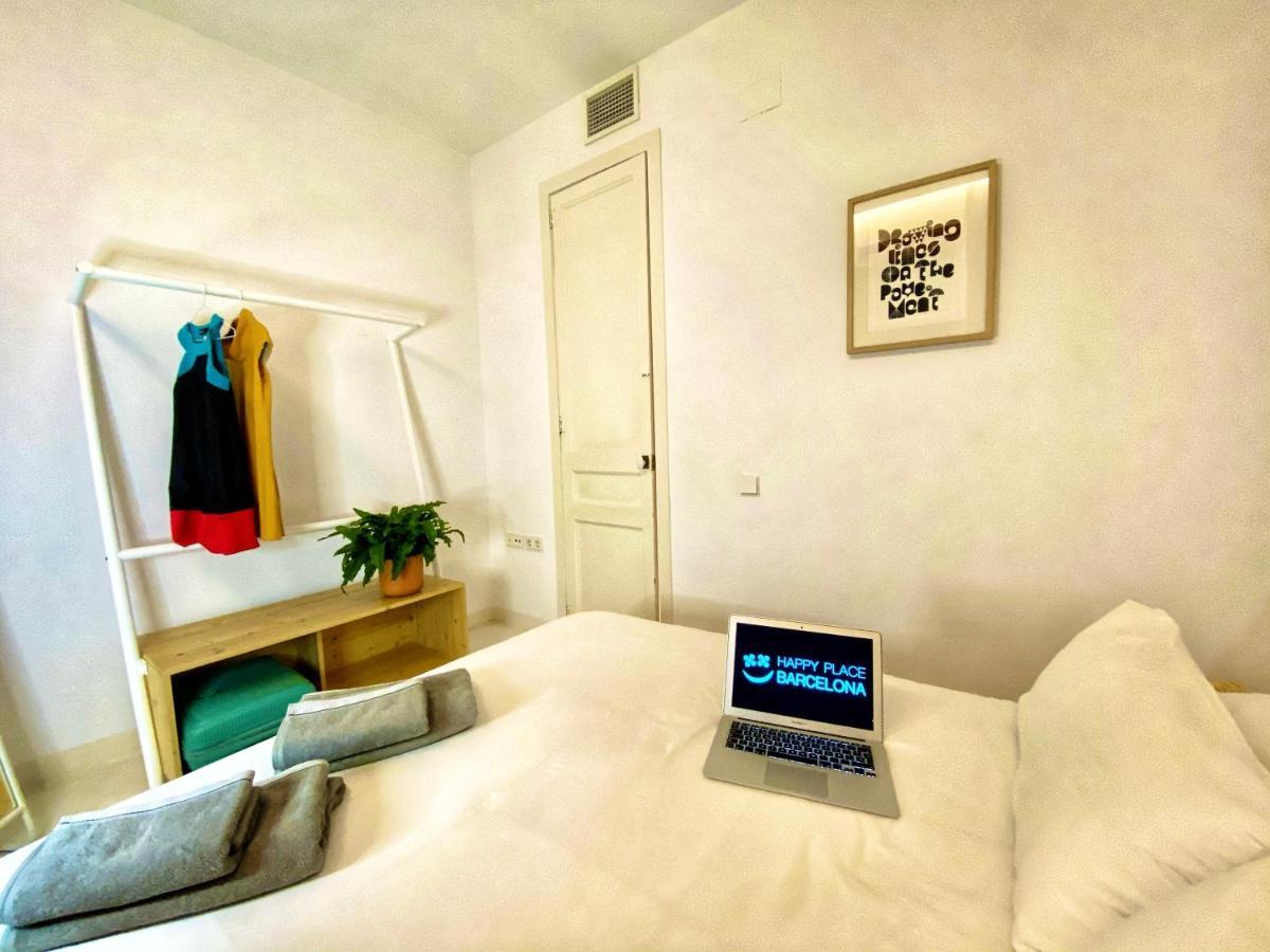 Apartment Tyche *