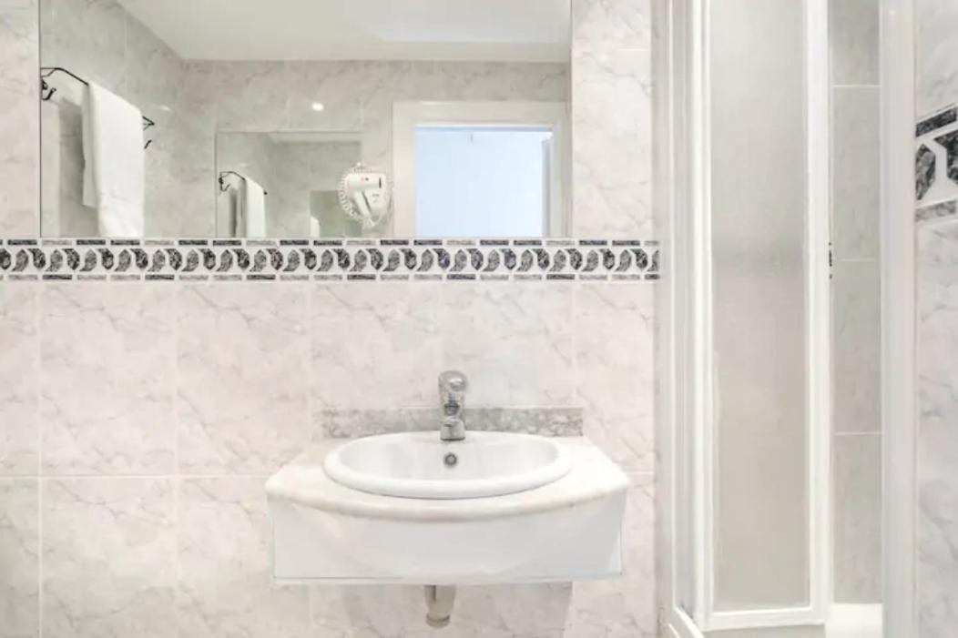 Appartement Centric Paseo De Gracia Barcelona