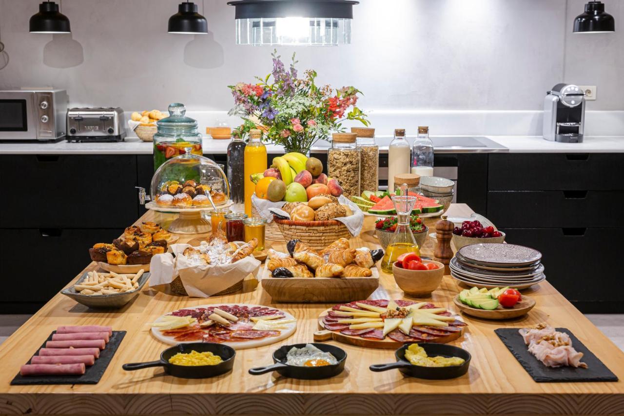 Margot House 4*