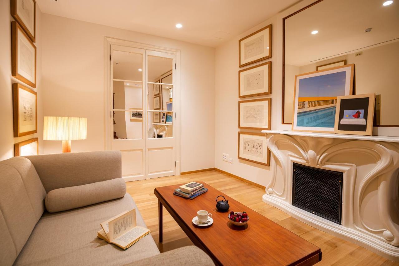 Margot House 4*