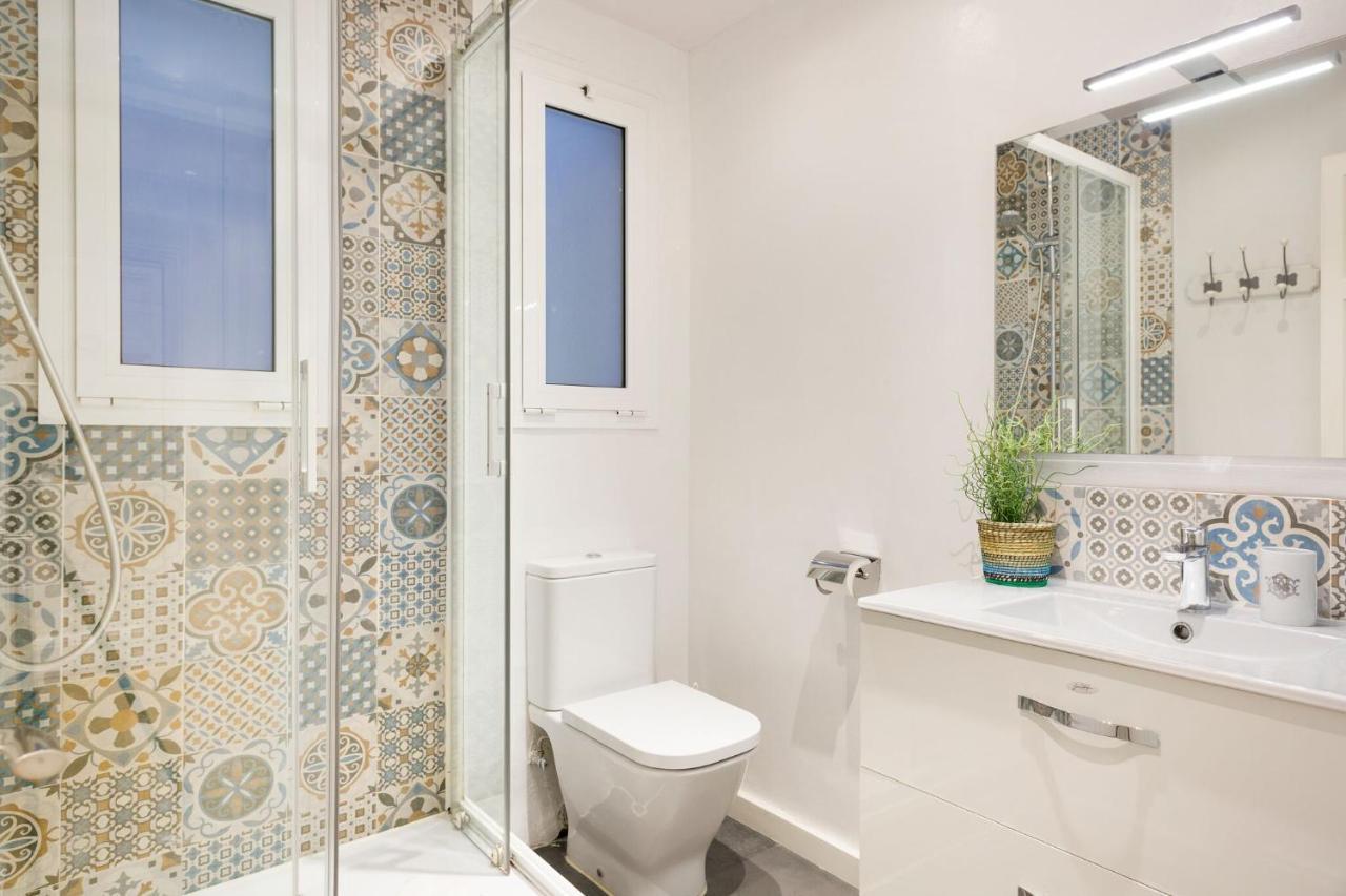 Appartement U-nique Mallorca