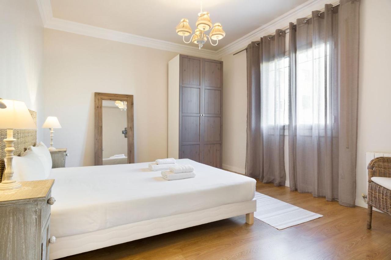 Appartement U-nique Mallorca *