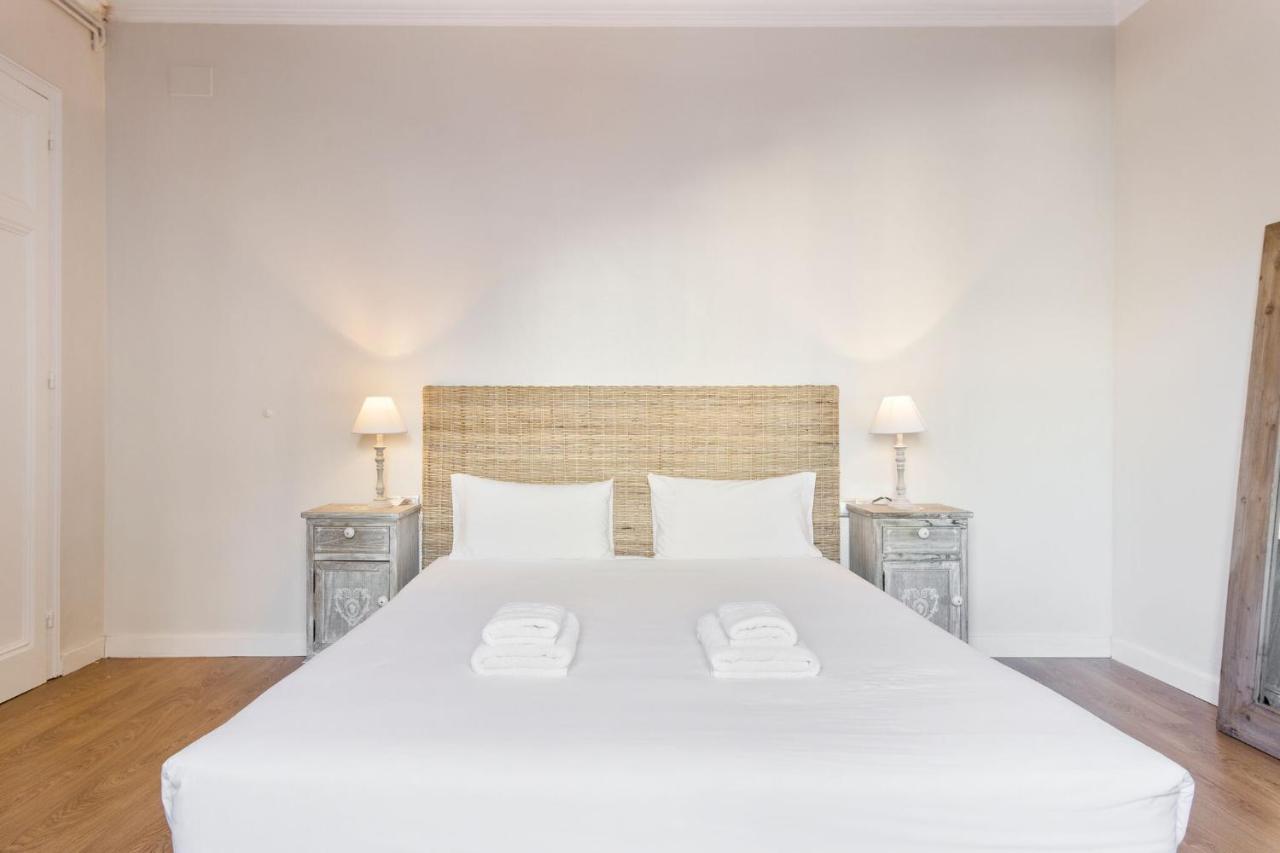 U-nique Mallorca Appartement *