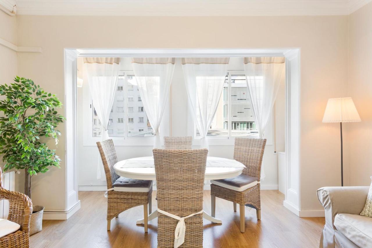 Appartement U-nique Mallorca Barcelona