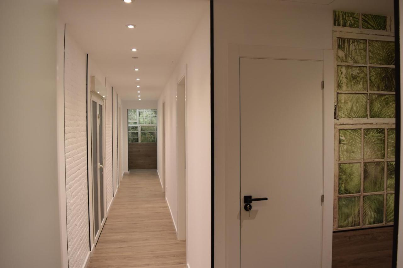 Maison d'hôtes Casp House 3*