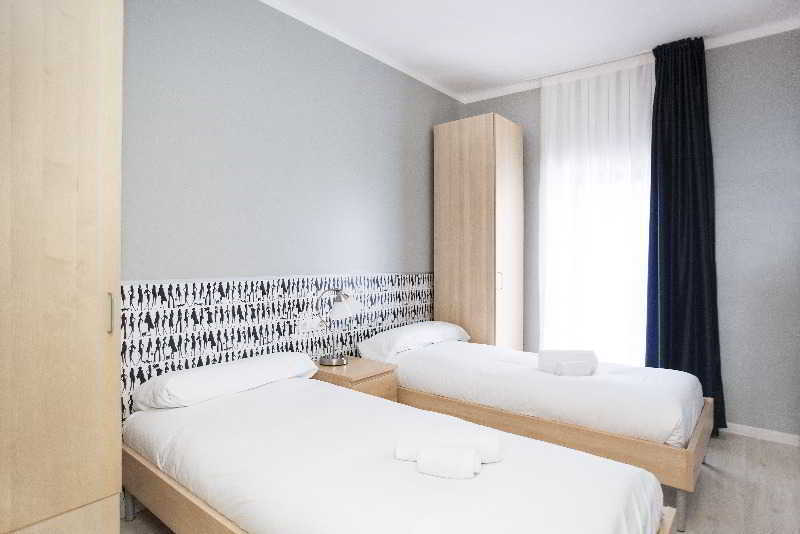 Fira By Gaiarooms Appartement *