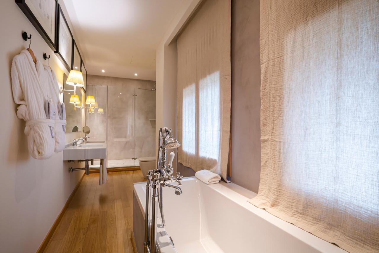Margot House Hotel