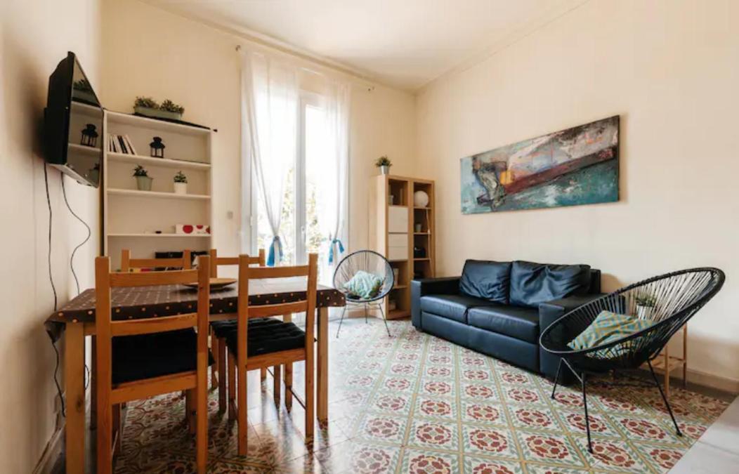 Gran De Gràcia *