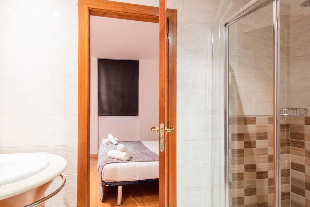 Habitat Carders Appartement