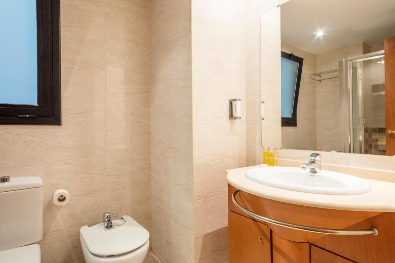 Appartement Habitat Carders