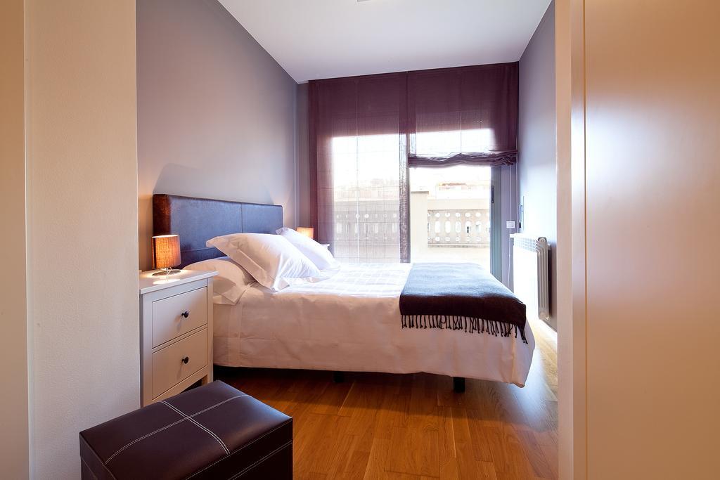 Feelathome Center Appartement Barcelona