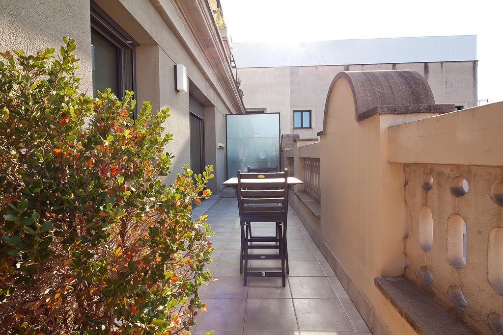 Appartement Feelathome Center *