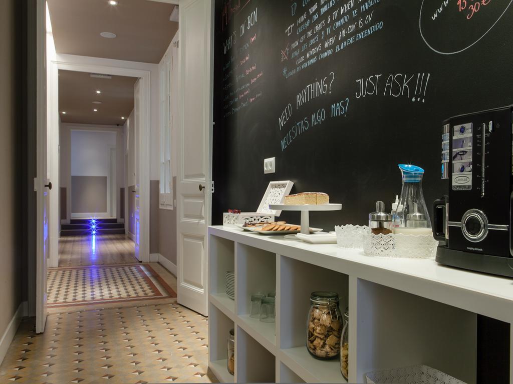 Ecozentric Guest house 3*