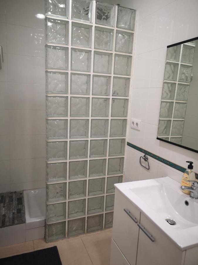 Gran De Gràcia Appartement *