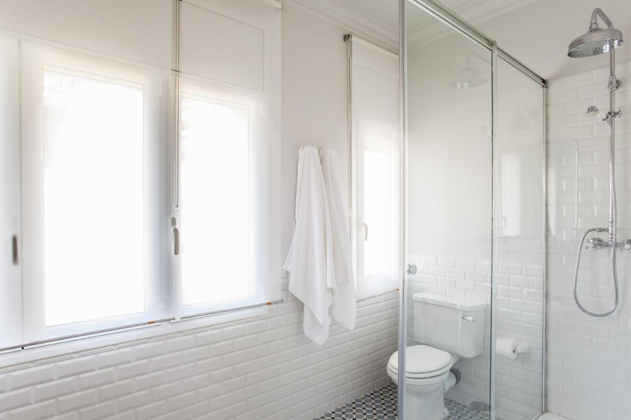 Ola Living Broto Apartment
