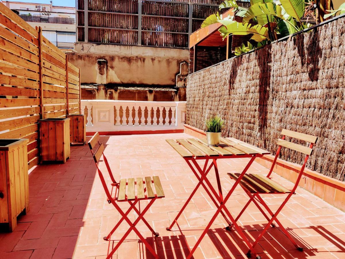 Live Natura (adults Only) Maison d'hôtes